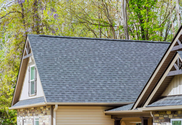 Best Slate Roofing  in Fairwood, WA
