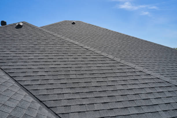 Best Chimney Flashing Repair  in Fairwood, WA