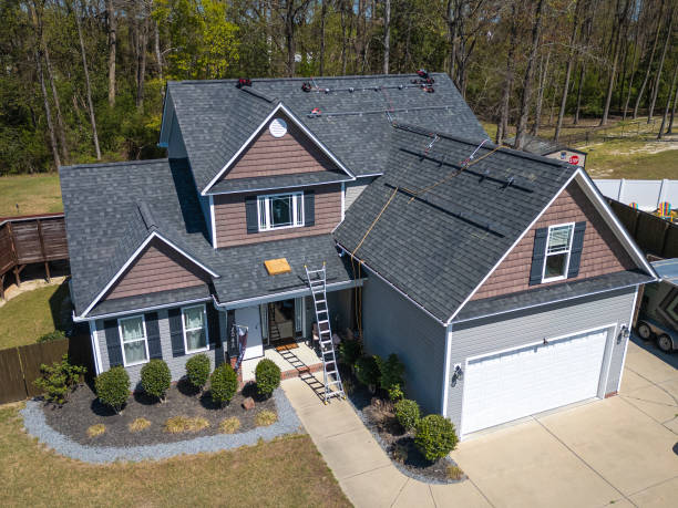 Best Skylight Installation and Repair  in Fairwood, WA